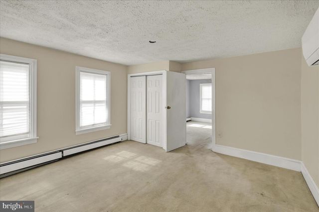 132 S CHURCH ST, Mohnton, PA 19540