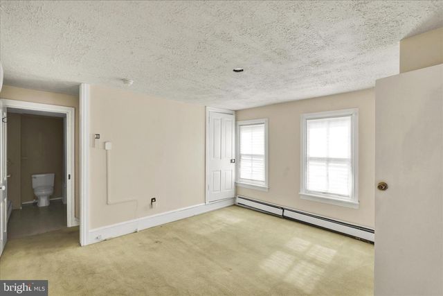 132 S CHURCH ST, Mohnton, PA 19540
