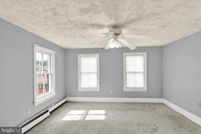 132 S CHURCH ST, Mohnton, PA 19540