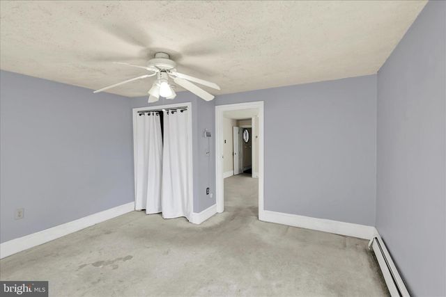 132 S CHURCH ST, Mohnton, PA 19540
