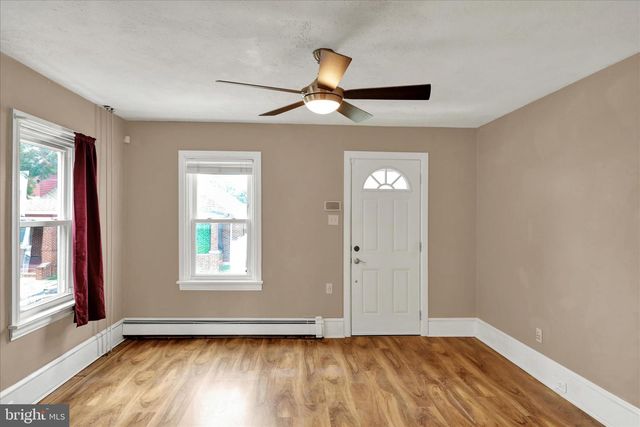 132 S CHURCH ST, Mohnton, PA 19540