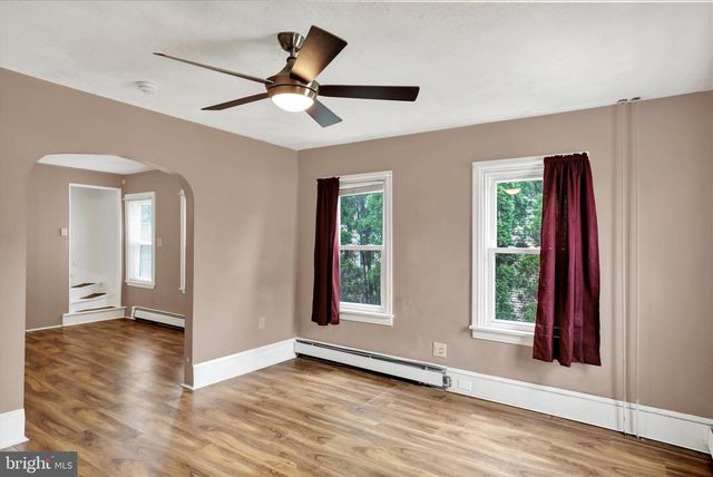 132 S CHURCH ST, Mohnton, PA 19540