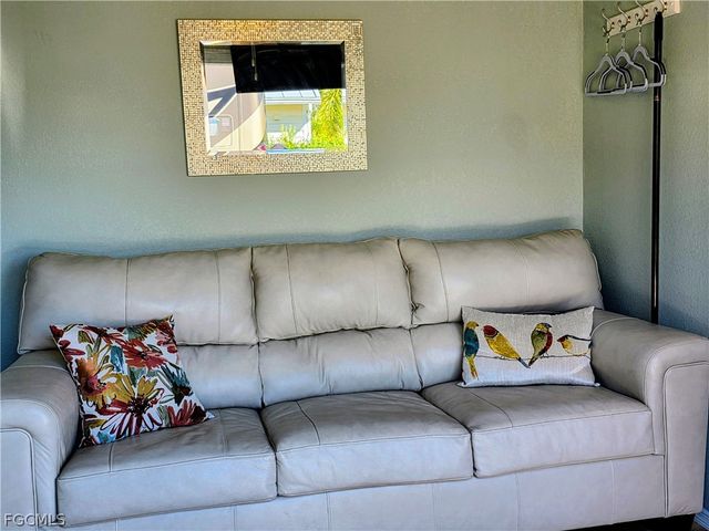 Lot 260 3010 Gray Eagle PKWY, Labelle, FL 33935