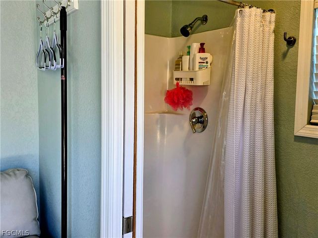 Lot 260 3010 Gray Eagle PKWY, Labelle, FL 33935