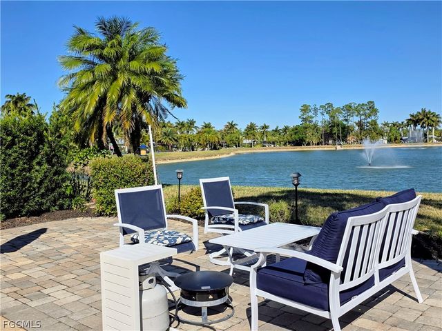 Lot 260 3010 Gray Eagle PKWY, Labelle, FL 33935