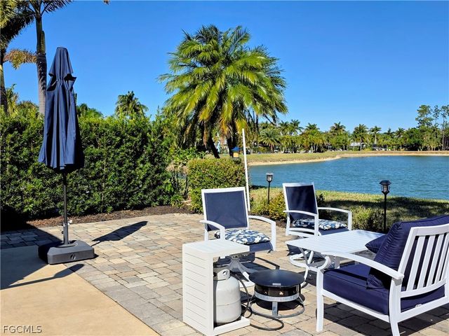 Lot 260 3010 Gray Eagle PKWY, Labelle, FL 33935