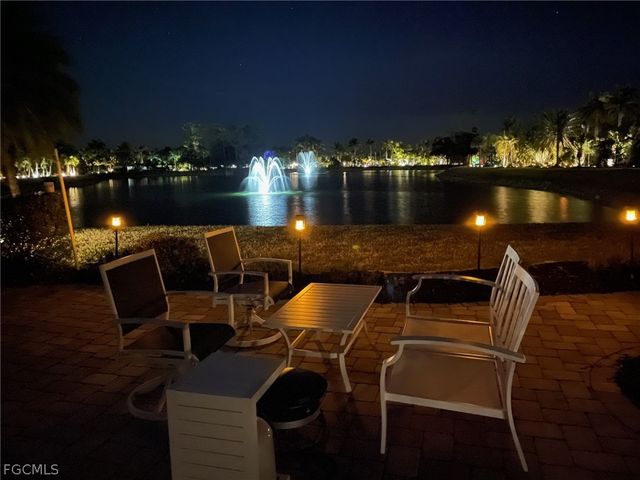 Lot 260 3010 Gray Eagle PKWY, Labelle, FL 33935