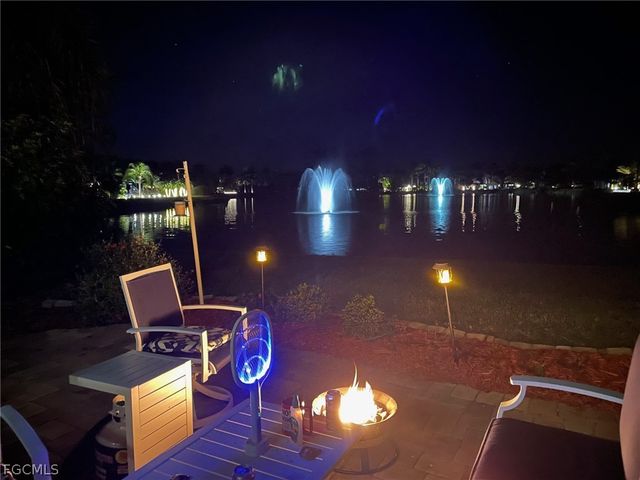 Lot 260 3010 Gray Eagle PKWY, Labelle, FL 33935