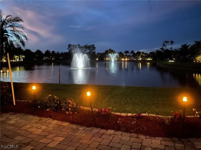 Lot 260 3010 Gray Eagle PKWY, Labelle, FL 33935