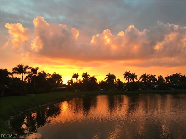 Lot 260 3010 Gray Eagle PKWY, Labelle, FL 33935