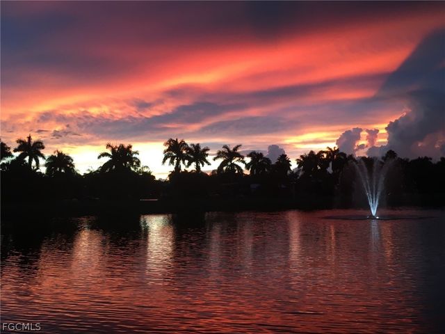 Lot 260 3010 Gray Eagle PKWY, Labelle, FL 33935