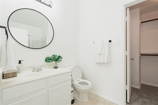 1005 Jamie Drive, Grand Prairie, TX 75052