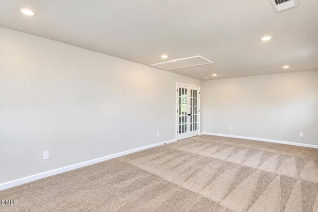 49 Neuse Hollow Court, Clayton, NC 27527