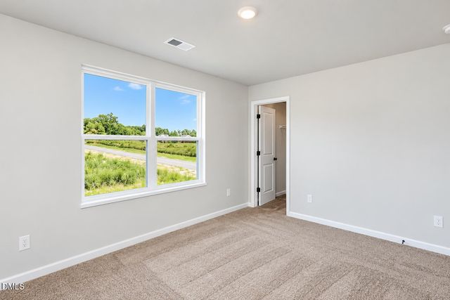 49 Neuse Hollow Court, Clayton, NC 27527