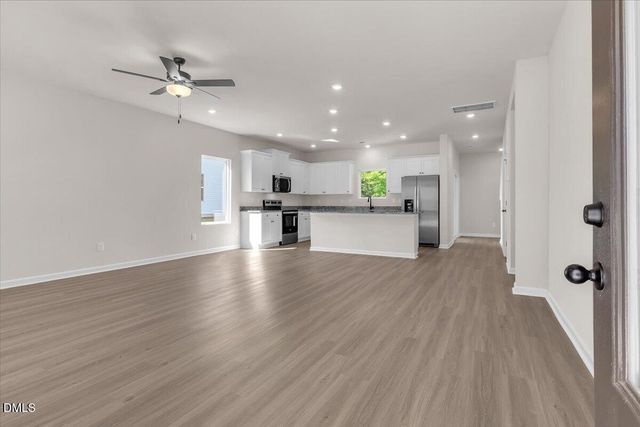 49 Neuse Hollow Court, Clayton, NC 27527