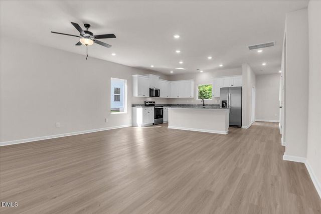49 Neuse Hollow Court, Clayton, NC 27527