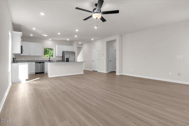 49 Neuse Hollow Court, Clayton, NC 27527