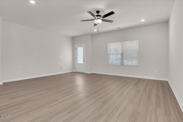 49 Neuse Hollow Court, Clayton, NC 27527