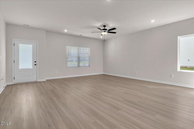 49 Neuse Hollow Court, Clayton, NC 27527