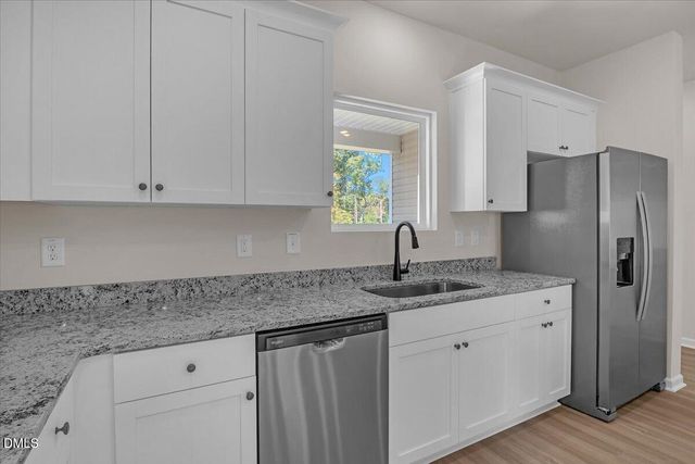 49 Neuse Hollow Court, Clayton, NC 27527