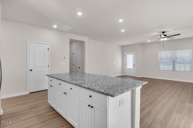 49 Neuse Hollow Court, Clayton, NC 27527