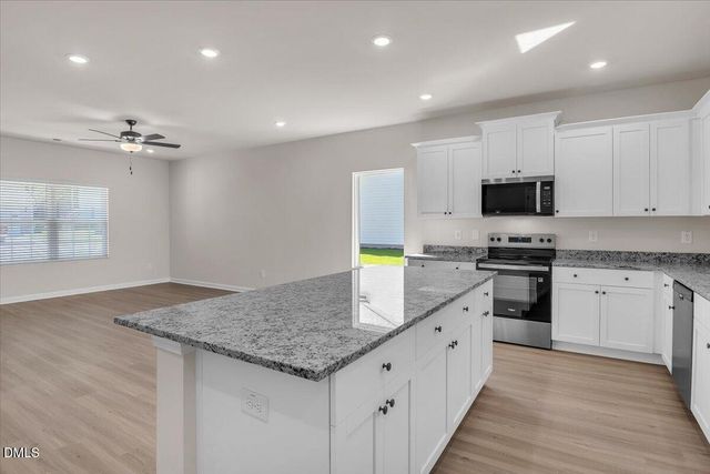 49 Neuse Hollow Court, Clayton, NC 27527