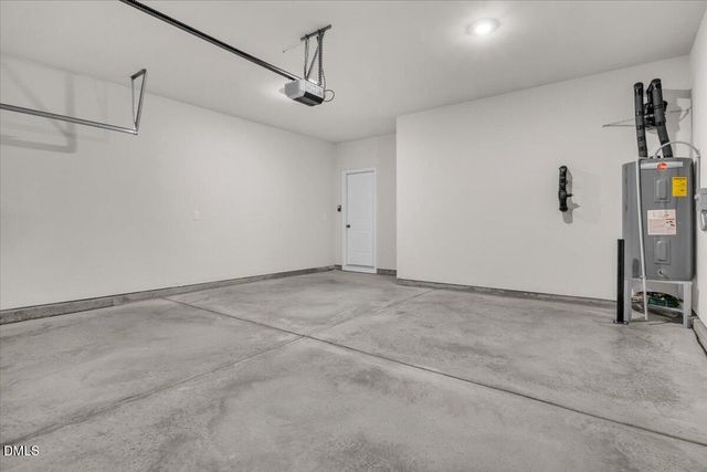 49 Neuse Hollow Court, Clayton, NC 27527