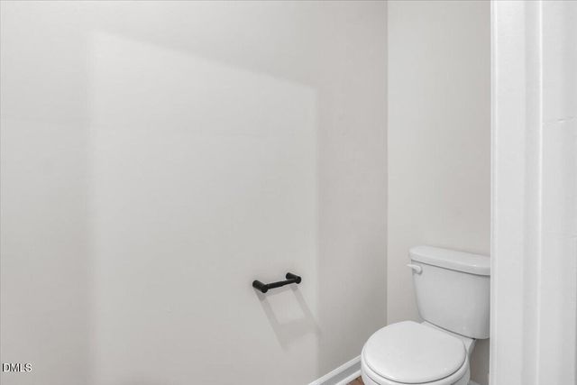 49 Neuse Hollow Court, Clayton, NC 27527