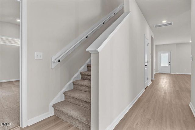 49 Neuse Hollow Court, Clayton, NC 27527