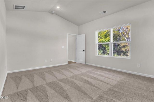 49 Neuse Hollow Court, Clayton, NC 27527