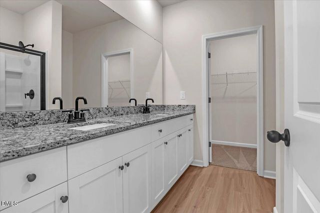 49 Neuse Hollow Court, Clayton, NC 27527