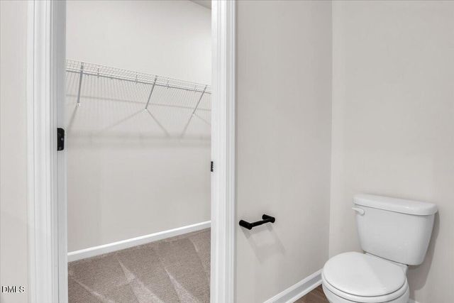 49 Neuse Hollow Court, Clayton, NC 27527