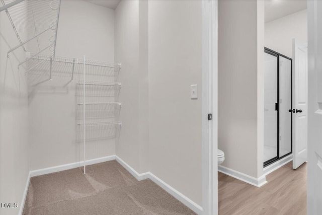 49 Neuse Hollow Court, Clayton, NC 27527