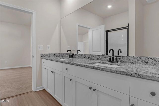 49 Neuse Hollow Court, Clayton, NC 27527