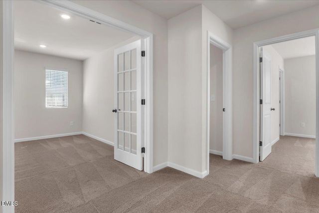 49 Neuse Hollow Court, Clayton, NC 27527