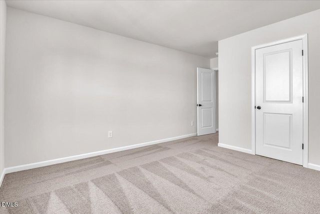 49 Neuse Hollow Court, Clayton, NC 27527