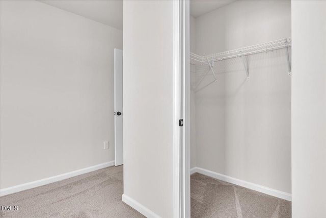 49 Neuse Hollow Court, Clayton, NC 27527