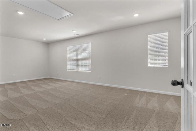 49 Neuse Hollow Court, Clayton, NC 27527