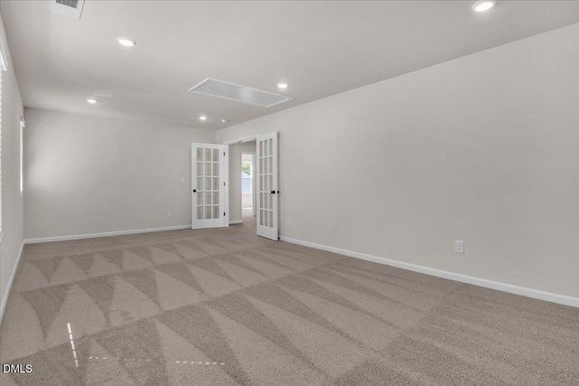 49 Neuse Hollow Court, Clayton, NC 27527