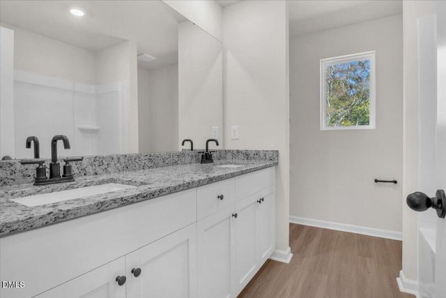 49 Neuse Hollow Court, Clayton, NC 27527