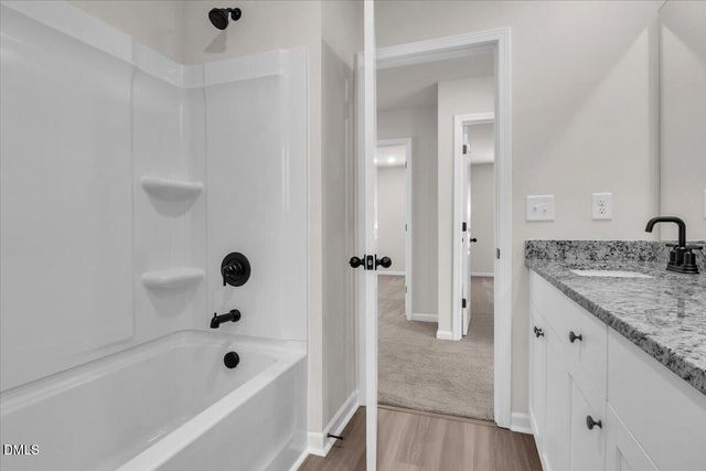 49 Neuse Hollow Court, Clayton, NC 27527