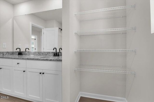 49 Neuse Hollow Court, Clayton, NC 27527