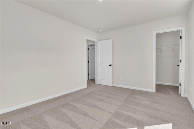 49 Neuse Hollow Court, Clayton, NC 27527