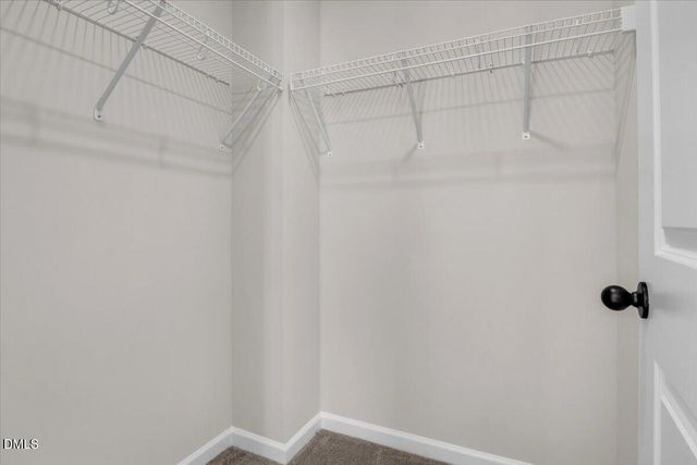 49 Neuse Hollow Court, Clayton, NC 27527