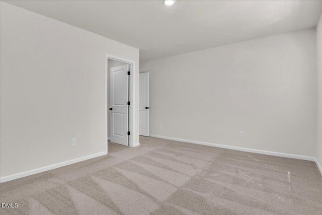 49 Neuse Hollow Court, Clayton, NC 27527