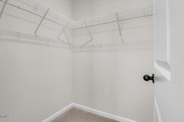 49 Neuse Hollow Court, Clayton, NC 27527