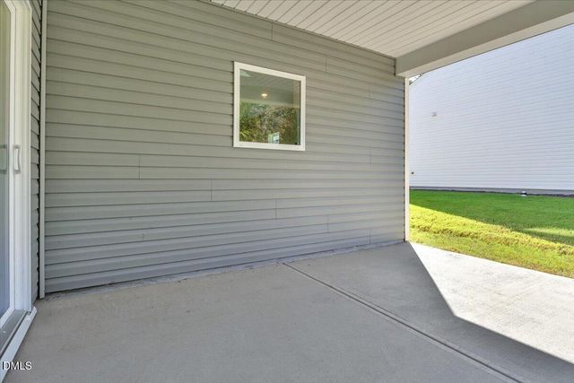 49 Neuse Hollow Court, Clayton, NC 27527