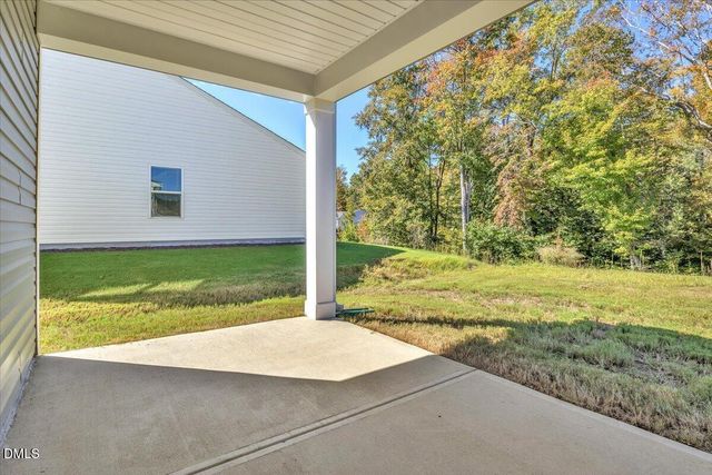 49 Neuse Hollow Court, Clayton, NC 27527