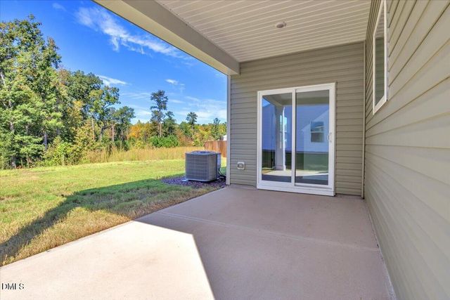 49 Neuse Hollow Court, Clayton, NC 27527