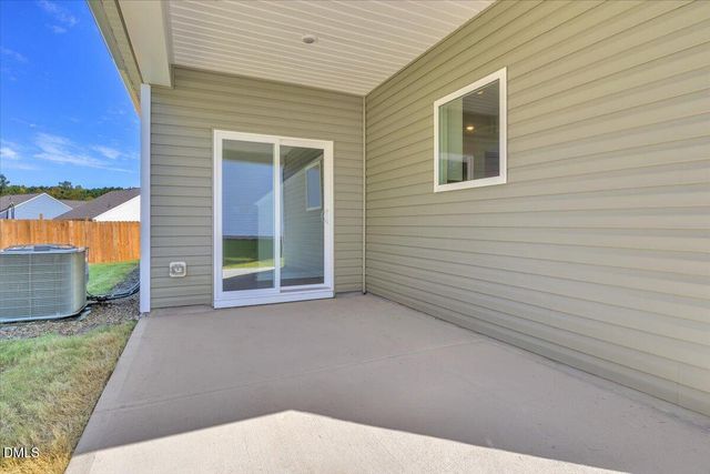 49 Neuse Hollow Court, Clayton, NC 27527